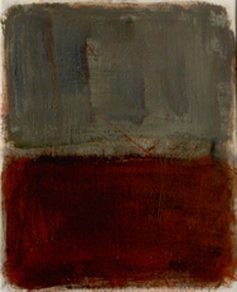Pascale Duanyer, terre