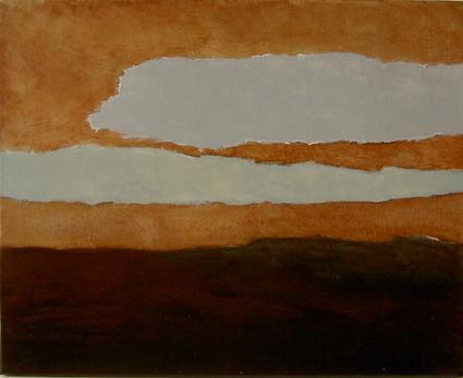 Pascale Duanyer, lumire