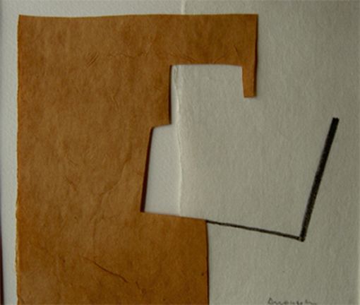 Pascale Duanyer, Papier