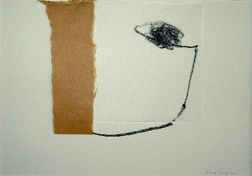 Pascale Duanyer, Papier